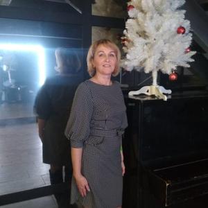 Светлана, 49 лет, Нефтекамск