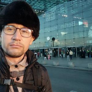 Парни в Оренбурге: Феликс, 31 - ищет девушку из Оренбурга