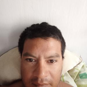 Javier, 39 лет, Piura