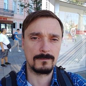 Станислав, 38 лет, Инжавино