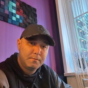 Парни в Кисловодске: Рустам, 33 - ищет девушку из Кисловодска