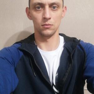 Виталий, 30 лет, Красноярск