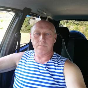 Парни в Саратове: Сергей, 49 - ищет девушку из Саратова