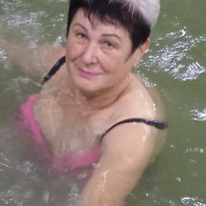 Девушки в Тамбове: Наталия, 63 - ищет парня из Тамбова