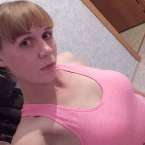 Lana, 34 года, Екатеринбург