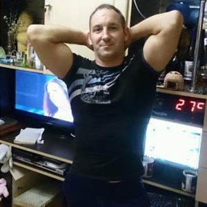 Игорь, 47 лет, Ишим