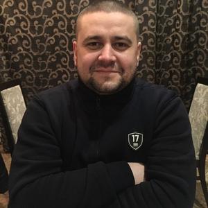 Алексей, 36 лет, Красногорск