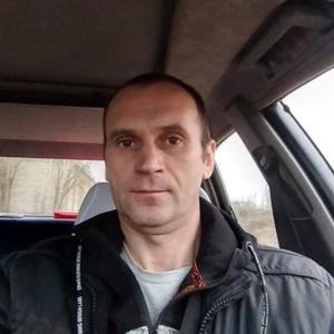 Дмитрий, 43 года, Волковыск
