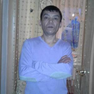 Парни в Азнакаево: Ильдар, 49 - ищет девушку из Азнакаево