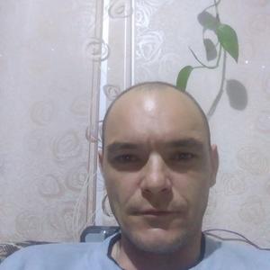 Ivan Al, 40 лет, Константиновский