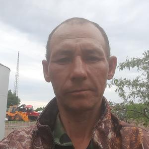 Дмитрий, 50 лет, Альметьевск