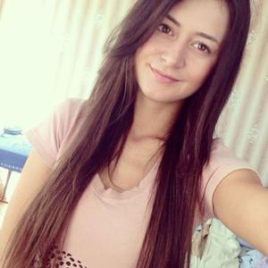 Валерия, 31 год, Ростов-на-Дону