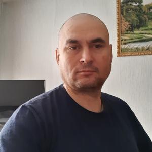 Алексей, 49 лет, Курган