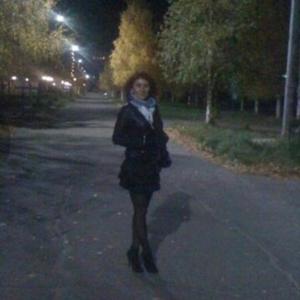 Девушки в Вуктыле: Galiya Галия, 31 - ищет парня из Вуктыла