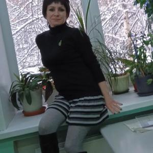 Оксана, 45 лет, Абакан