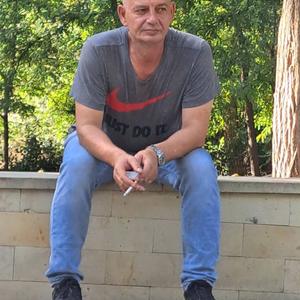 Иван, 53 года, Тюмень