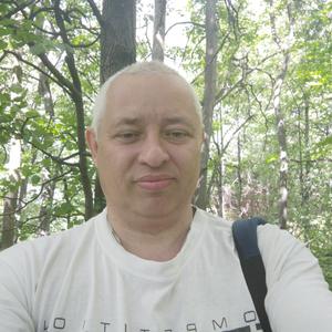 Парни в Липецке: Александр, 45 - ищет девушку из Липецка