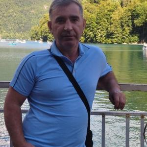 Владимир, 52 года, Ливны