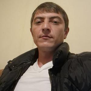 Vova, 27 лет, Краснодар