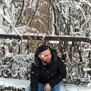 Erik, 33 года, Ереван