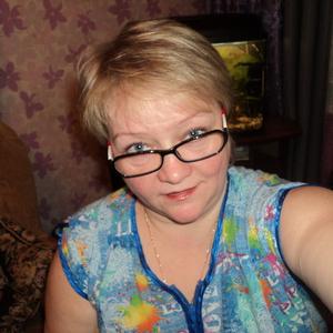 Svetlana, 52 года, Ярославль