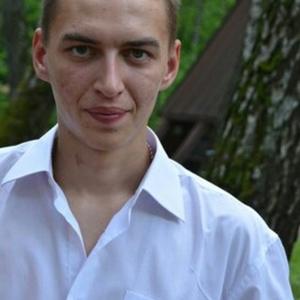 Александр, 32 года, Подольск