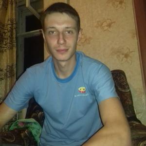 Парни в Райчихинске: Дмитрий, 29 - ищет девушку из Райчихинска