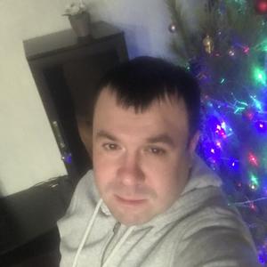 Sergey, 37 лет, Сургут