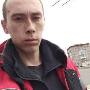 Константин, 28 лет, Ижевск