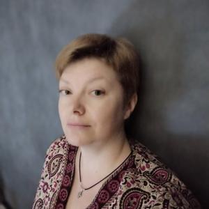 Наталья, 42 года, Кумылженская