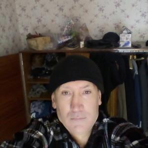 Парни в Тавде: Игорь Иванов, 46 - ищет девушку из Тавды