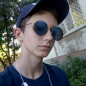 Иван, 21 год, Рубцовск