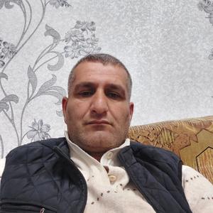 Фахрад, 47 лет, Балаково