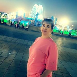 Наталья, 47 лет, Ставрополь