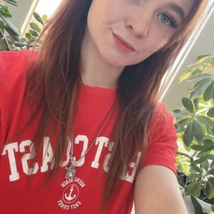 Татьяна, 27 лет, Саранск