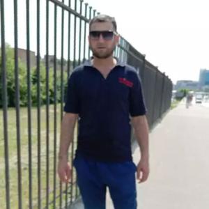 Amin, 30 лет, Москва
