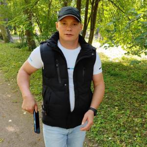 Парни в Петергофе: Алексей, 38 - ищет девушку из Петергофа