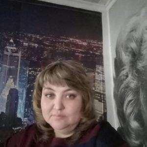 Ирина, 50 лет, Абакан