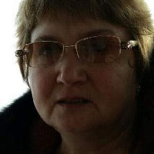 Наталья, 63 года, Железногорск