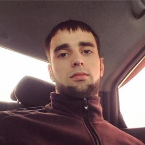 Игорь, 34 года, Ангарск