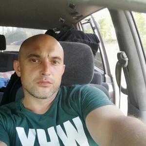Андрей, 38 лет, Ноябрьск