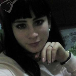 Юлия, 24 года, Астрахань