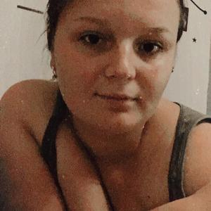 Veronika, 27 лет, Даугавпилс
