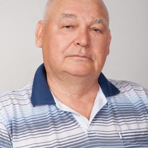 Артур, 64 года, Владивосток