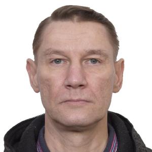 Евгений, 50 лет, Северодвинск