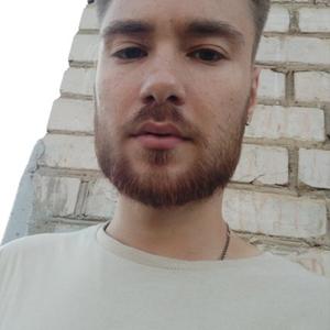 Даниил, 24 года, Кропоткин