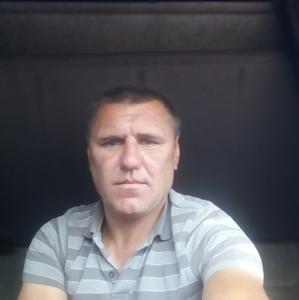 Анатолий, 43 года, Усть-Илимск