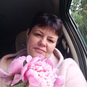 Светлана, 43 года, Пышма