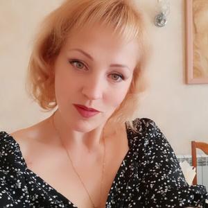 Irina, 38 лет, Комсомольск-на-Амуре