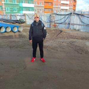 Парни в Северодвинске: Алексей, 42 - ищет девушку из Северодвинска